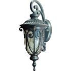519mdiorb Yosemite Home Decor Viviana 845805023577 519mdiorb Yosemite Home Decor Viviana 845805023577