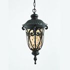 519mhiorb Yosemite Home Decor Close To Ceiling Lights Viviana 845805023591 519mhiorb Yosemite Home Decor Close To Ceiling Lights Viviana 845805023591