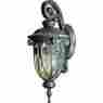 519sdiorb Yosemite Home Decor Viviana 1-light Wall Sconce With Gold Stone Glass 845805023560 519sdiorb Yosemite Home Decor Viviana 1-light Wall Sconce With Gold Stone Glass 845805023560