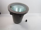 52000bz Hinkley Lighting 120v Line 640665520002