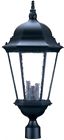 5208bk-sd Acclaim Lighting Richmond 3 0875627005987