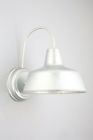 520965 Design House Mason 1 044321520960 520965 Design House Mason 1 044321520960