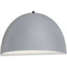 52122sv-phc Maxim Lighting Phc Pathfinder Led Inch Silver Outdoor 783209264786