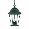5226bk Acclaim Lighting Richmond Matte Black Outdoor Pendant 875627006151 5226bk Acclaim Lighting Richmond Matte Black Outdoor Pendant 875627006151