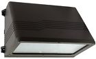 3319-375 52502 Toro Solar Garden Part