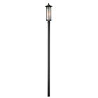529phb-520p96-bk Z-lite Woodland Black Outdoor 685659026207