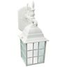 5302tw  Acclaim Nautica Collection Wall Mount Outdoor Light Fixture 875627006786