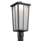 530998-1971840-251 Mill Mason Riverside Textured 601754711077 530998-1971840-251 Mill Mason Riverside Textured 601754711077