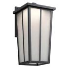 530998-1971862-251 Mill Mason Riverside Textured 601754711060