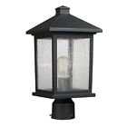 531phmr-orb 531phmr Z-lite Orb Portland Post 685659037630