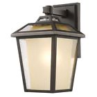 532b-orb 532b Z-lite Orb Memphis 1-light 685659045253