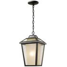 532chm-orb 532chm Z-lite Orb Memphis 1-light 685659045277