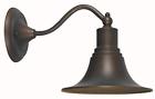 533346 World Imports Dark Sky Kingston Outdoor Collection Single 0897821004405