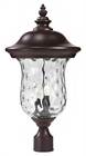 533phm-rbrz Medium Outdoor Post Light Id 685659018592