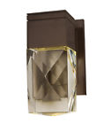 53487bcmb Maxim Lighting Holmby Hills-wall 53487bcmb Maxim Lighting Holmby Hills-wall