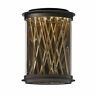 53497clgbzfg 53497 Maxim Clgbzfg Bedazzle Light Tall Led Outdoor Wall 783209128415 53497clgbzfg 53497 Maxim Clgbzfg Bedazzle Light Tall Led Outdoor Wall 783209128415