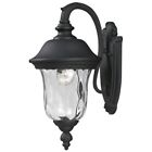 534s Z-lite Black Armstrong 1 685659018677 534s Z-lite Black Armstrong 1 685659018677