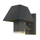 53512clbk Maxim Pavilion Led Wall Sconce 783209128170 53512clbk Maxim Pavilion Led Wall Sconce 783209128170