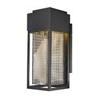 53599gbksst Maxim Lighting International Townhouse Galaxy Black Led Outdoor 783209128378 53599gbksst Maxim Lighting International Townhouse Galaxy Black Led Outdoor 783209128378