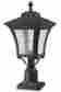535phm-bk-pm Waterdown Z-lite Outdoor Lighting Lamps 685659018738 535phm-bk-pm Waterdown Z-lite Outdoor Lighting Lamps 685659018738