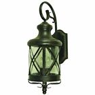 5364orb-l Yosemite Home D Cor 845805044343