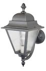 53d77f7524334e398df4da4167a375d4 Charlton Home Lemasters Wall Lantern 193244271661