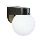 53dc3f3e2e014444bcb5832b2dc43adf Winston Porter Donegan Plastic Outdoor Sconce 53dc3f3e2e014444bcb5832b2dc43adf Winston Porter Donegan Plastic Outdoor Sconce