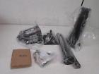 5423 Bk Trans Globe Lighting 736916600149