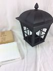 5424 Bk Trans Globe Lighting 5424 Bk Trans Globe Lighting