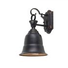 54304-1orb Yosemite Home Decor Freedom Oil Rubbed Bronze Exterior 845805063689