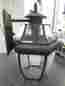 54310 Bel Air Lighting Solid Brass Outdoor Lantern Model 736916100953 54310 Bel Air Lighting Solid Brass Outdoor Lantern Model 736916100953