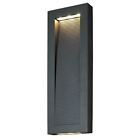 54354 Maxim Avenue 22 Led 783209121744
