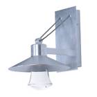 54360clal 54360 Maxim Clal Civic Led Wall Sconce 783209173590 54360clal 54360 Maxim Clal Civic Led Wall Sconce 783209173590