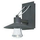 54362clabz Maxim Led 13.5 Tall 783209121768
