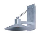 54365ftal Maxim Lighting International Civic Brushed Aluminum Led Outdoor 783209186095