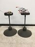 54367ftabz Maxim Lighting Civic Wide Led Mini Pendant With Metal Cone 54367ftabz Maxim Lighting Civic Wide Led Mini Pendant With Metal Cone