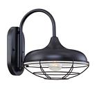 5441-sb Millennium Lighting R Series 842639017796