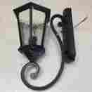 5501bk Acclaim Telfair Collection Wall Mount Outdoor Light Fixture Black A 878925003600 5501bk Acclaim Telfair Collection Wall Mount Outdoor Light Fixture Black A 878925003600