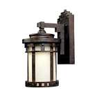 55031mose Maxim Lighting Santa Barbara 783209119284 55031mose Maxim Lighting Santa Barbara 783209119284