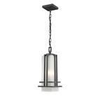 550chm-orbz Z-lite Abbey Outdoor Rubbed 685659025828 550chm-orbz Z-lite Abbey Outdoor Rubbed 685659025828
