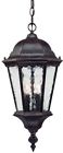 5516bc Acclaim Lighting Collection 2 0878925003686