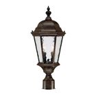5517bc Acclaim Lighting Telfair Height Post Light 878925003716 5517bc Acclaim Lighting Telfair Height Post Light 878925003716
