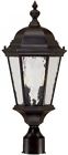 5517mm Acclaim Lighting Telfair 2 0878925003730