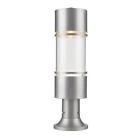 553phb-553pm-ba-led Z-lite Luminata Brushed Aluminum 685659067330