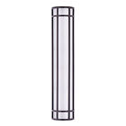 55577wtbz Maxim Lighting International Moon Ray Bronze Led Outdoor 783209129610