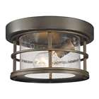 555f-orb 555f Z-lite Orb Exterior Additions 685659065343