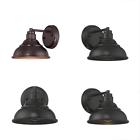 5-5630-ds-13 55630ds13 Savoy House Dunston Wall Mount Lantern English Bronze 706090424848 5-5630-ds-13 55630ds13 Savoy House Dunston Wall Mount Lantern English Bronze 706090424848