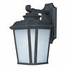 55643wfbo Maxim Lighting International Radcliffe Led Black Oxide Outdoor 783209119963 55643wfbo Maxim Lighting International Radcliffe Led Black Oxide Outdoor 783209119963