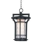 55788wgbo Maxim Lighting International Oakville Led Black Oxide 783209120211