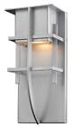 3473048 558s-sl-led Z-lite Sand Blasted Shade 685659066210